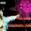 Damn Tricky Vol. 4 (Kuwabara’s Version)