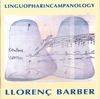 Linguopharincampanology