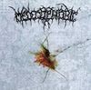 Medecophobic - Pandemic of Existence