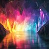 Tektonic - Crystal Caverns