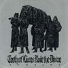 Teeth Of Lions Rule The Divine - Rampton