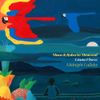 Liana Flores - Midnight Lullaby