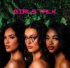 3Quency - Girls Talk