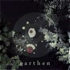 Earthen