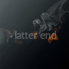 MRTN - Latter End