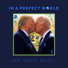 Mr. Yeast Music - In A Perfect World (Deluxe)