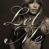 Victoria Monét - Let Me
