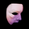 IGOR’S SMUCKERS - The Masquerade