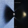 Majid Jordan - Cold