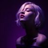 d33p. - Intimate