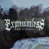 Expressionless - Weight Of The World