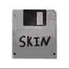 tuv - SKIN