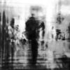 Spookystack - Static