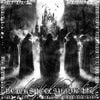 SLVG - BLVCK SPELL SYNDICATE