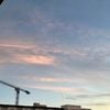 Tektonic - Clouds over Charlotte