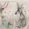 4 Bonjour's Parties - Okapi Horn