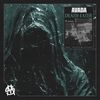AVADA - DEATH EATER