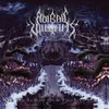 Abigail Williams - In the Shadow of a Thousand Suns