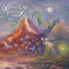 Quantum Fantay - The Butterfly EffeX