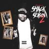 Smaxk Season 2