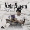 Sisc! - Ni&ntilde;o Bueno