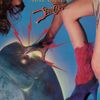 Gregg Diamond - Gregg Diamond's Star Cruiser