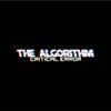 The Algorithm - Critical.Error