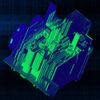 The Algorithm - Brute Force: Source Code