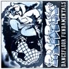 Prozpekt - Dancefloor Fundamentals
