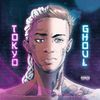 Highly Suspect - Tokyo Ghoul