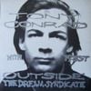 Tony Conrad & Faust - Outside the Dream Syndicate