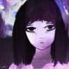 Tokyona - Thinking About Love(As Her, Now)