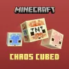 Minecraft - Minecraft: Chaos Cubed (Original Game Soundtrack)