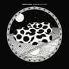 Third Side of the Moon