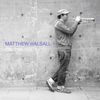 Matthew Halsall - On the Go