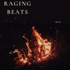MRTN - Raging Beats 26' EP