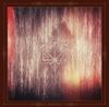 Iterum Nata - Heartwood