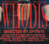 corto.alto - WHODIS