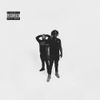 ALLBLACK & Offset Jim - 22nd Ways