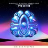 Steve Aoki - Young