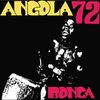 Bonga - Angola 72