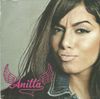Anitta - Anitta - EP