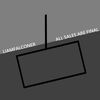 LiamFalconer - All Sales Are Final