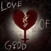 Lil Godd - LOVE OF GODD