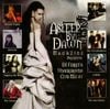 Asleep By Dawn Magazine Presents: DJ Ferret's Underground Club Mix #1
