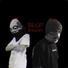 ALEXISTENCE - BRIGHT ROOM