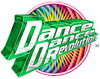 SamuraiBird - dance dance revolution