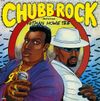 Chubb Rock Featuring Hitman Howie Tee