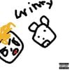 The Winkys - RUPT