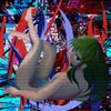 Toothpick Hell & 可不 [KAFU] - error